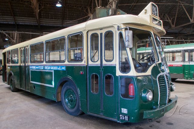 0043 RATP Villeneuve.jpg - SONY DSC